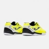 Футзалки Joma DRIBLING Флуоресцентный желтый