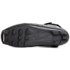Ботинки лыжные SPINE CARRERA CARBON RC Skate NNN гоночные