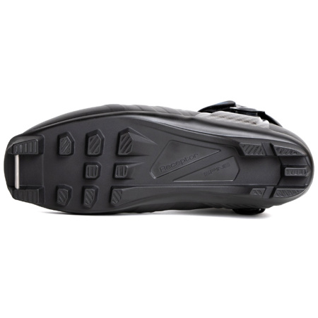 Ботинки лыжные SPINE CARRERA CARBON RC Skate NNN гоночные