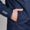 Куртка Nordski Urban 2.0 Dark Blue