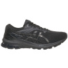 Кроссовки Asics GT-1000 10 цвет 006
