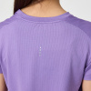 Футболка Nordski Jr. Purple