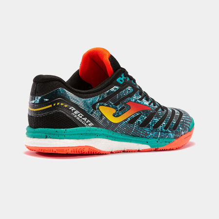 Футзальная обувь Joma REGATE REBOUND RREW2201IN 