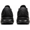Кроссовки Asics DYNABLAST цвет 004