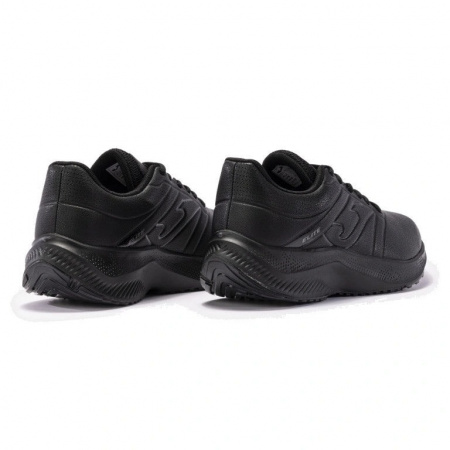 Кроссовки Joma ELITE RELITW2301