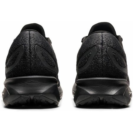 Кроссовки Asics DYNABLAST цвет 004
