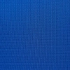 Футболка Nordski Run 2.0 Aster Blue