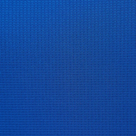 Футболка Nordski Run 2.0 Aster Blue