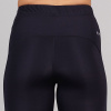 Лосины Nordski Run Black W 