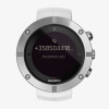 Часы SUUNTO KAILASH SILVER