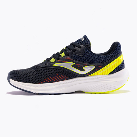 Кроссовки JOMA ACTIVE Темно-синий RACTIS2403