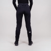 Разминочные брюки NORDSKI Jr.Pro black
