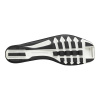 Беговые ботинки Salomon RS PROLINK