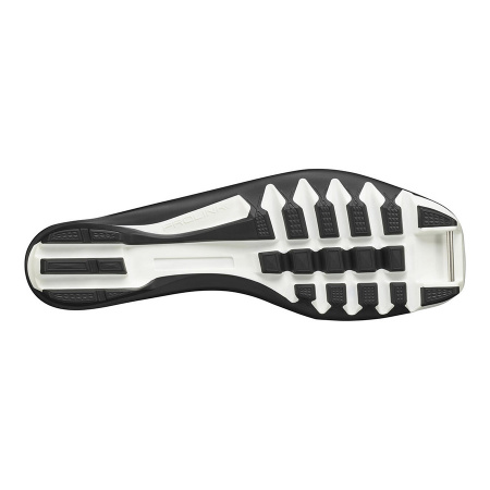 Беговые ботинки Salomon RS PROLINK