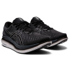 Кроссовки Asics GlideRide 2 цвет 002