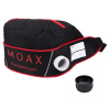 Термоподсумок MOAX Thermo (10000 черный)