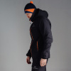 Утепленная куртка Nordski Pulse Black Q