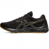 Asics GEL-PULSE 11 WINTERIZED