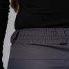 Ветрозащитные брюки Nordski Grey W