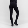 Лосины Nordski Warm Black W Q