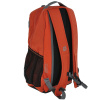 Рюкзак Salomon WANDERER 20 SM ORANGE