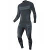 Термобелье NONAME Skinlife Pro Underwear