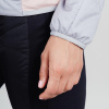 Куртка Nordski Hybrid Warm Grey W