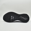 Кроссовки Peak TAICHI 6.0 Black/White
