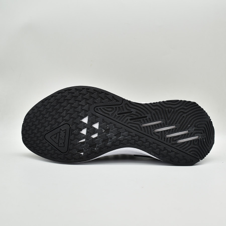 Кроссовки Peak TAICHI 6.0 Black/White