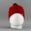 Шапка Nordski Sport red