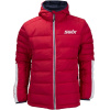 SWIX DYNAMIC красный