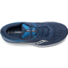 Кроссовки Saucony Jazz 22 Storm/Cobalt 