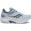Кроссовки Saucony Axon Sky/Storm
