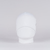 Тренировочная шапка Nordski Jr.Warm White