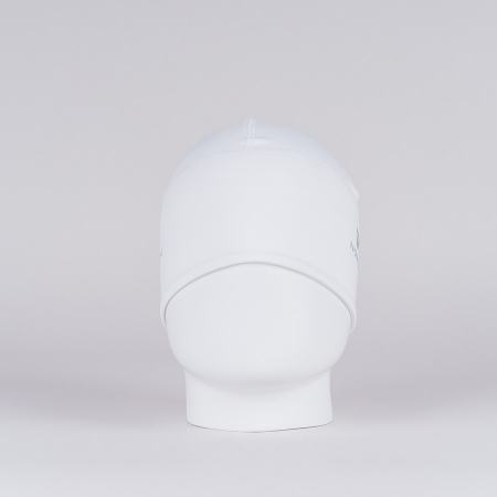Тренировочная шапка Nordski Jr.Warm White