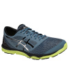 Asics 33-DFA 2 6290