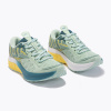 КРОССОВКИ JOMA VICTORY LADY Зеленый 