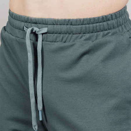 Брюки Nordski Simple Dark Mint