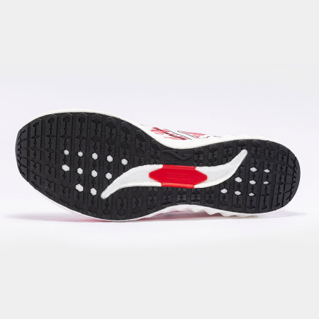 Кроссовки JOMA R.4000 Белый Красный