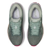 Кроссовки Asics GT-1000 10 цвет 301