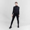 Лосины Nordski Warm Black W Q