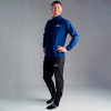 Ветровка Nordski Motion Navy/Dark blue Q