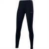 Тайтсы  ASICS ESSENTIALS