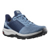 Кроссовки SALOMON OUTBOUND PRISM GTX W Cop