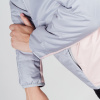 Куртка Nordski Hybrid Warm Grey W