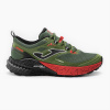 Кроссовки Joma TK.RASE TKRASS2323