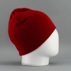 Шапка Nordski Classic Red