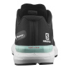 Кроссовки Salomon SONIC 4 Balance Black/White/Bl