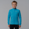 Разминочная куртка NORDSKI Jr.Pro breeze