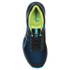 Asics GT-1000 7 G-TX
